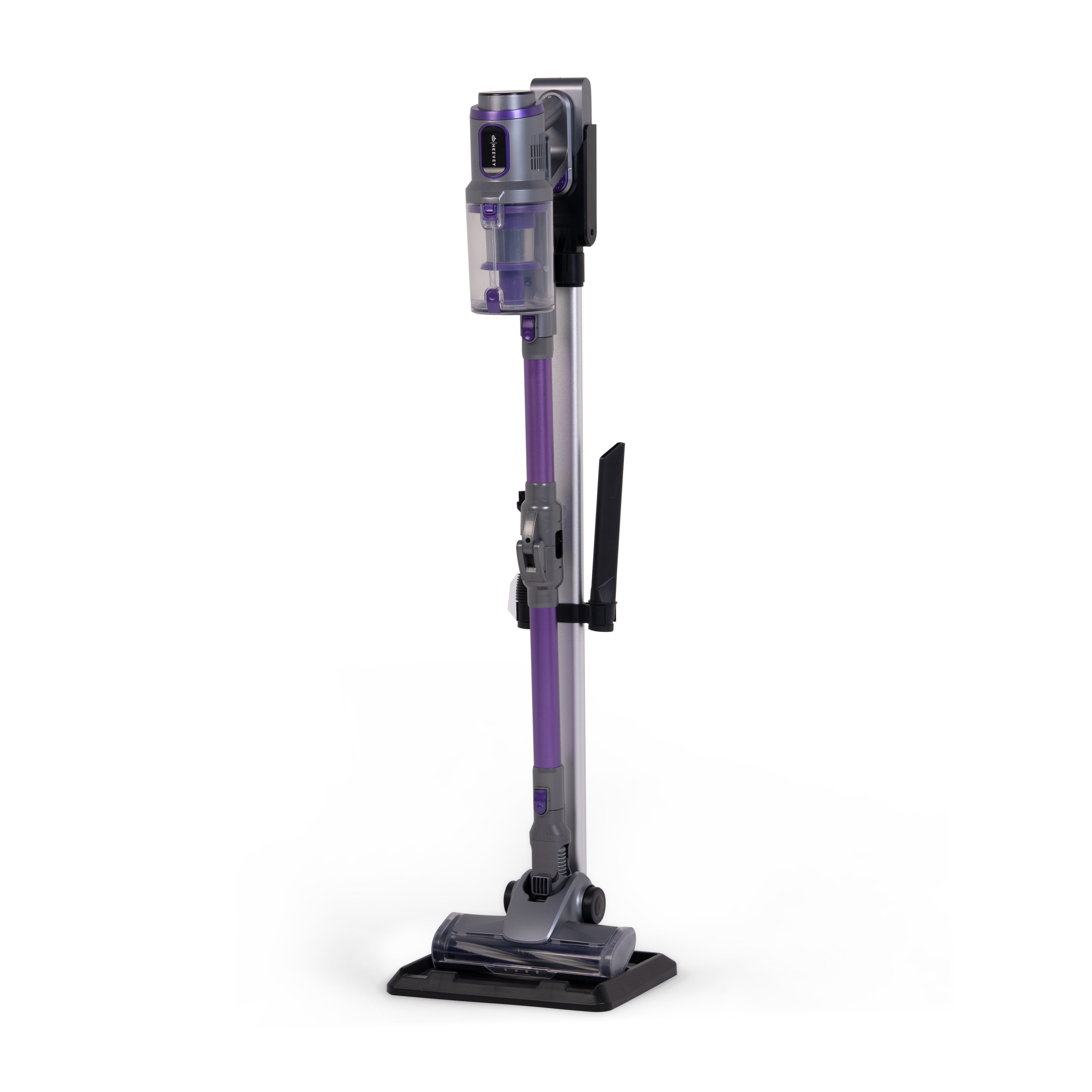Stofzuiger Pro
