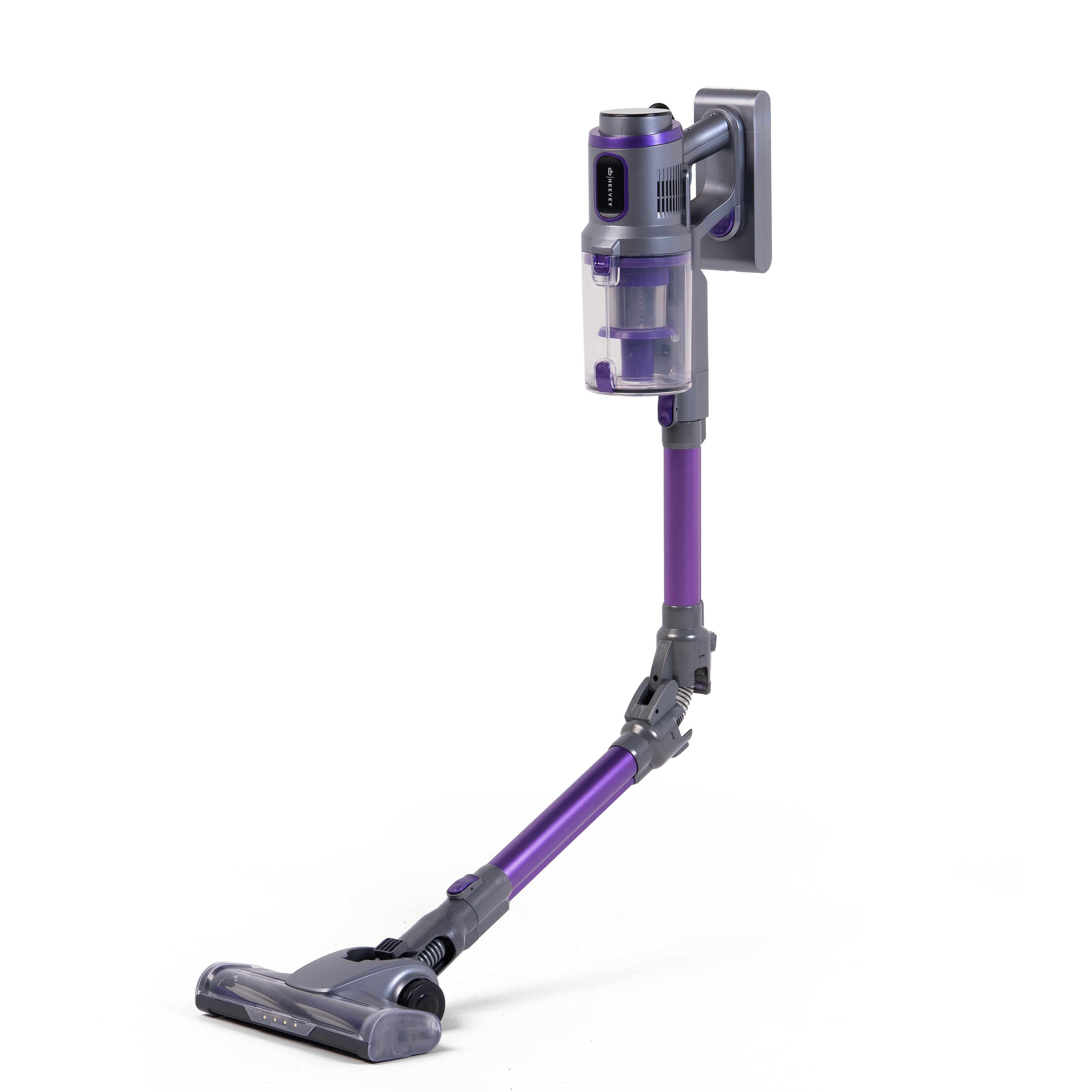 Stofzuiger Pro