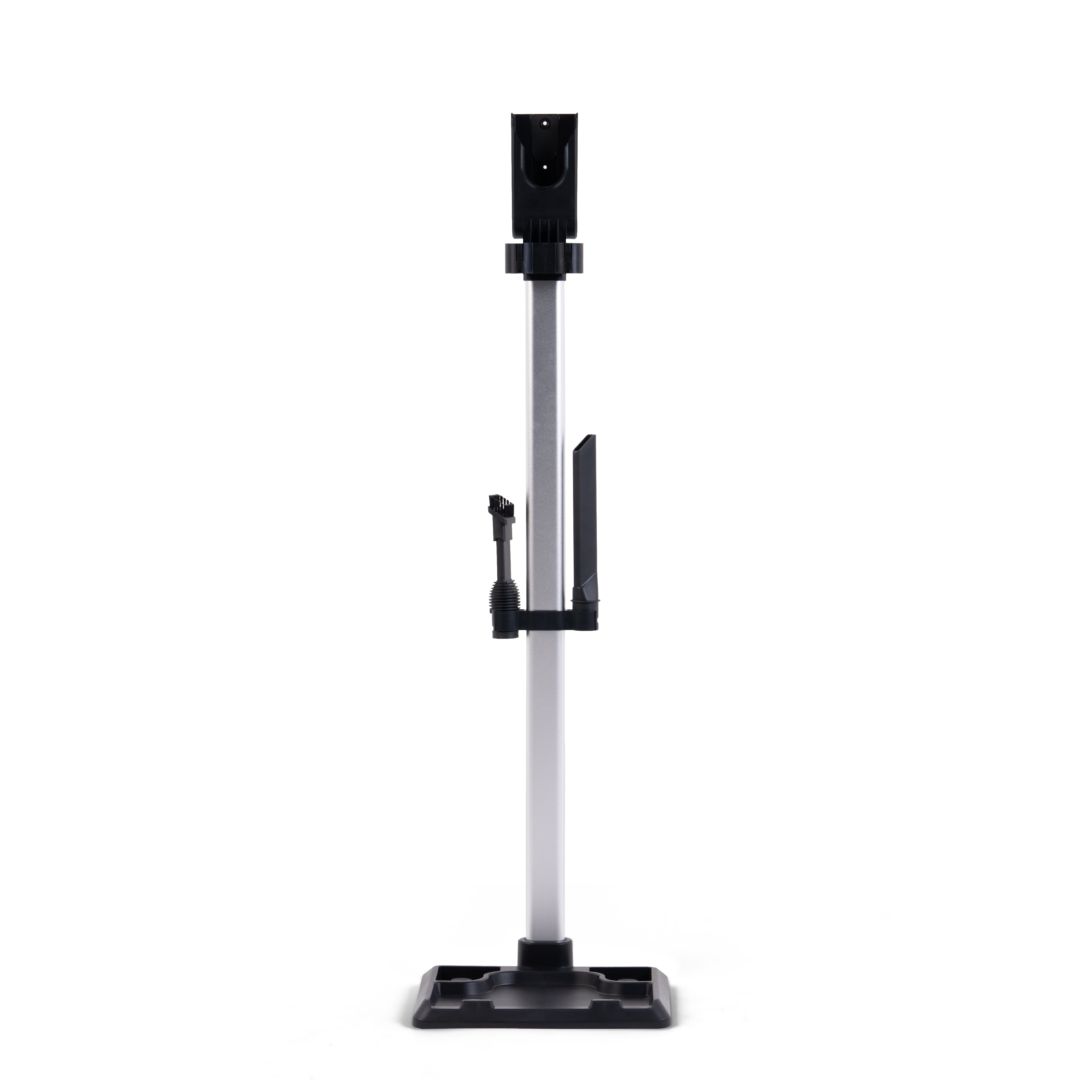 Stofzuiger Pro