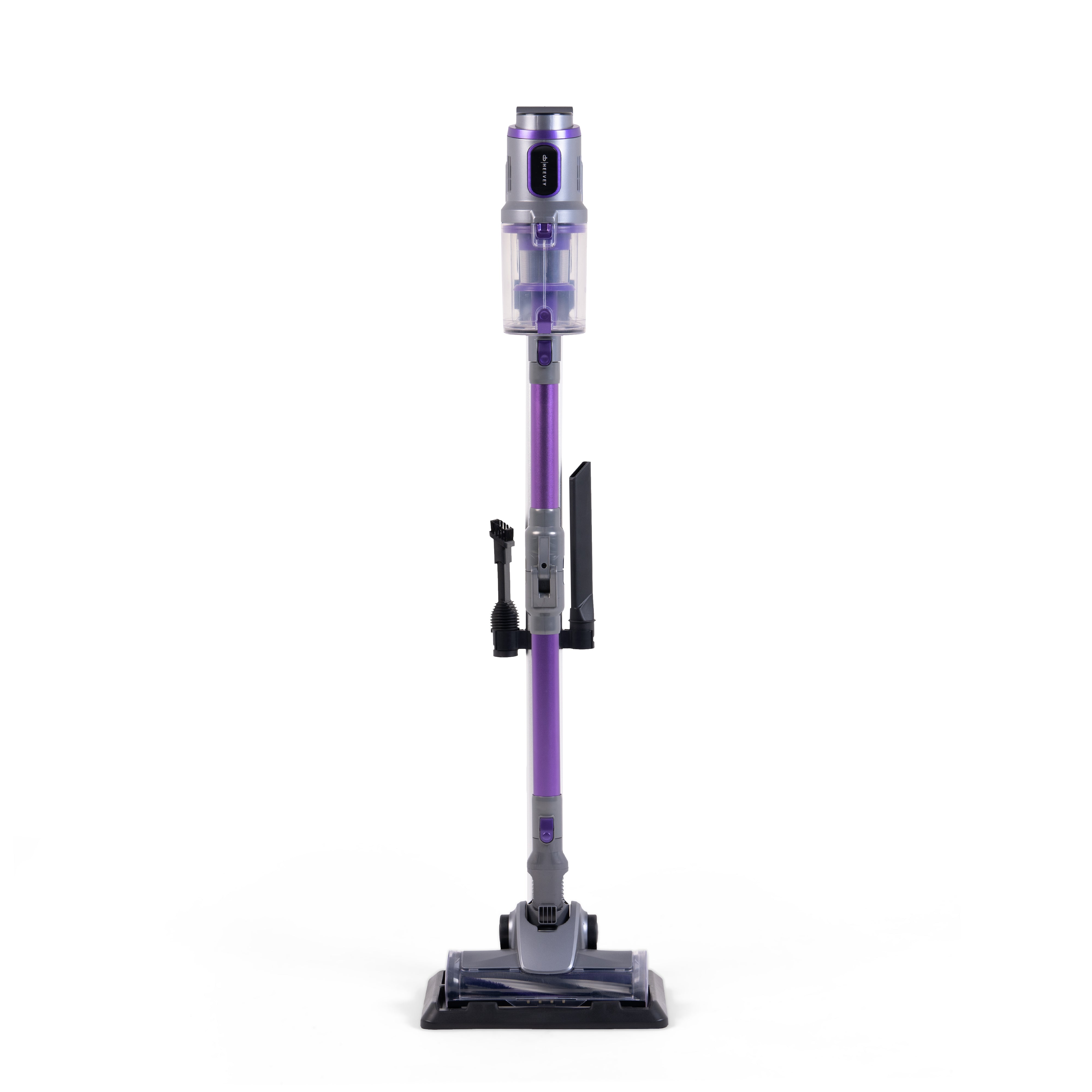 Stofzuiger Pro